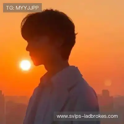 纪李娉